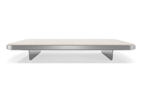 Segno-pouf by simplysofas.in